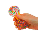 Squeez-E Swirl