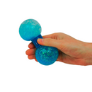 Squeez-E Swirl