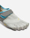 V-AQUA - Womens - Grey/Blue