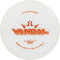 Lucid Ice Vandal Dynamic Disc