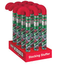 Hershey Kit Kat Miniatures Filled Holiday Cane (Copy)
