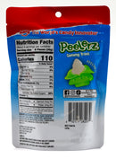 Amos Peelerz Holiday Gummy Trees