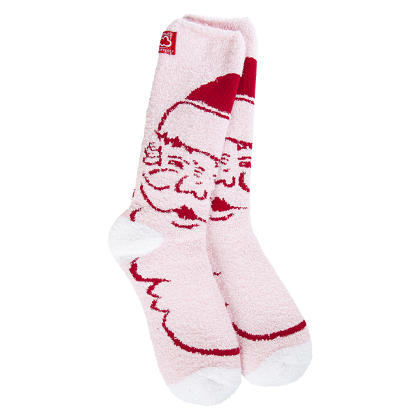 Cozy Socks — Elora General Store