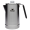 The Hold Tight Percolator| 1.1 QT