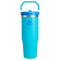 The Iceflow Flip straw Tumbler | 30 oz