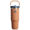 The Iceflow Flip straw Tumbler | 30 oz