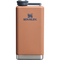 Adventure Pre-Party Flask | 8 OZ