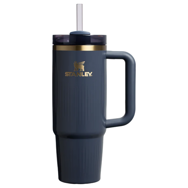 The Quencher® H2.0 Fluted Tumbler | 30 OZ