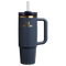 The Quencher® H2.0 Fluted Tumbler | 30 OZ