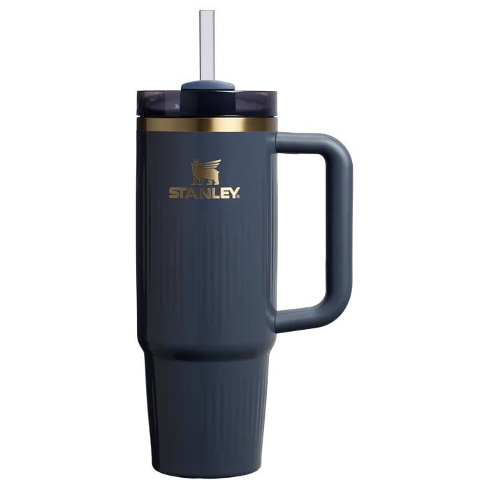 The Quencher® H2.0 Fluted Tumbler | 30 OZ