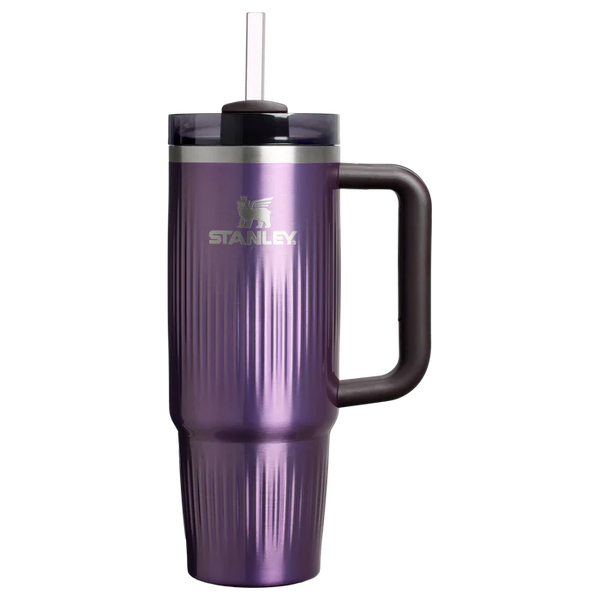 The Quencher® H2.0 Fluted Tumbler | 30 OZ