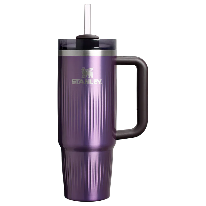The Quencher® H2.0 Fluted Tumbler | 30 OZ