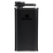 Classic Easy Fill Wide Mouth Flask | 8 OZ
