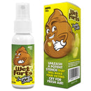 Wet Farts - Potent Ass Fart Spray - Extra Strong Stink