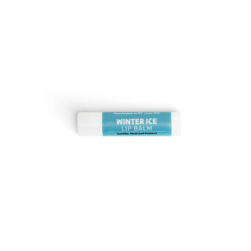 Winter Ice Lip Balm