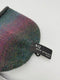 Multi-colored Ombre Knit Beanie