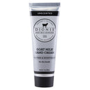 Goat Milk Hand Cream