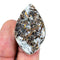 Astrophyllity - Sterling Silver