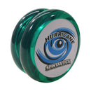 Spintastics Hurricane Yo-Yo