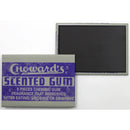 Choward's Scented Gum Fragrance That Refreshes Magnet