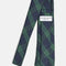 Tartan Tie