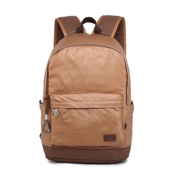 Urban Light Backpack