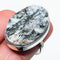 Astrophyllity - Sterling Silver