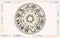 The Zodiac Almanac: A Guide to the 12 Astrological Signs