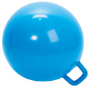 Happy Hoppy Ball - Blue