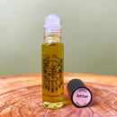 Roll-On Perfume Oil