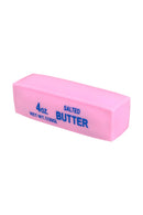 Butter Zero Rebound Tpr Crunchy Bead Slime Filled Squishy