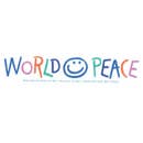 World Peace Bumper Sticker