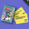 Totally 90s Tv Trivia