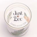 Just Bee Candles