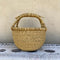 Bolga/Ghana Market Basket (Small Size)