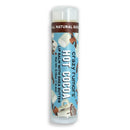 Crazy Rumors Lip Balm