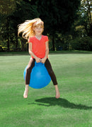 Happy Hoppy Ball - Blue