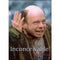 Princess Bride Inconceivable!-Princess Bride Magnet 2.5" X 3.5"