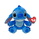 Stitch from Disney - Small