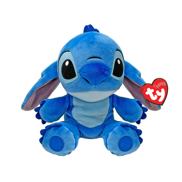 Stitch from Disney - Small