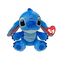 Stitch from Disney - Small