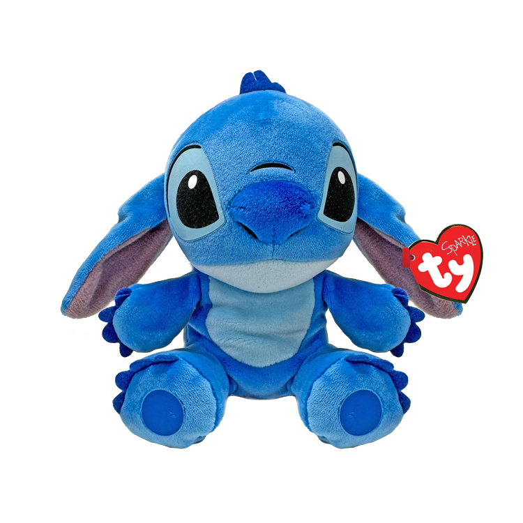 Stitch from Disney - Small