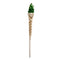 Crystal Goddess Magic Wand