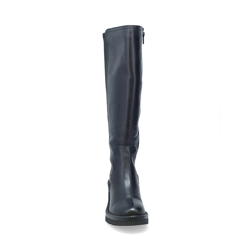 Adriana- Black