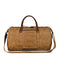 Hillside Duffel