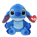 Stitch from Disney