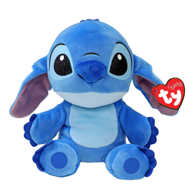 Stitch from Disney