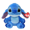 Stitch from Disney