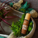 Desert Vibes Natural Perfume Body Roller