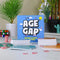 Age Gap Game